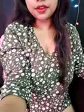 Snapshot of Sexy_Anika-for_you chatting on February 15, 10:33 am Sexy Anika-for you online show from February 15, 10:33 am