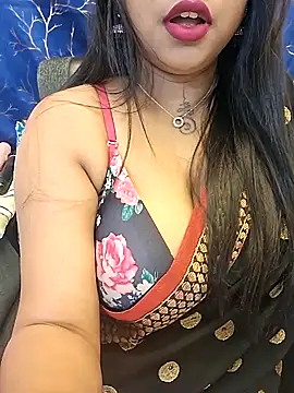 Snapshot of Sexy_Anika-for_you chatting on September 27, 6:29 am Sexy Anika-for you online show from September 27, 6:29 am