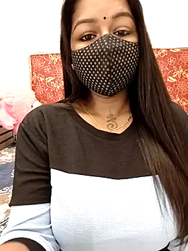 Sexy Anika-for you online show from December 17, 7:03 am