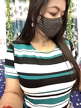 Sexy Anika-for you online show from January 16, 11:36 am