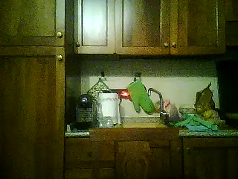 gianbragallini online show from September 9, 10:42 pm