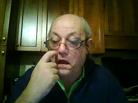gianbragallini online show from March 23, 8:46 pm