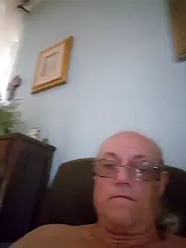 gianbragallini online show from July 11, 4:21 pm