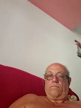 gianbragallini online show from August 3, 12:32 pm