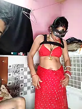 Shivani Mumbai85 online show from January 18, 12:57 am