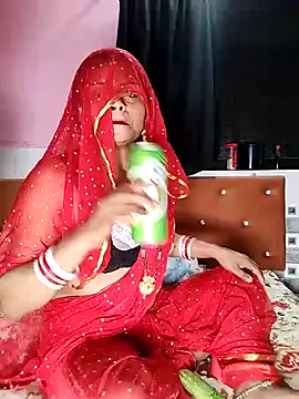 Shivani Mumbai85 online show from January 29, 4:52 pm