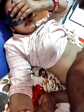 Shivani Mumbai85 online show from February 4, 4:39 pm