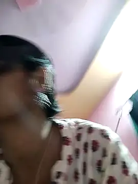 Shivani Mumbai85 online show from February 12, 4:33 pm