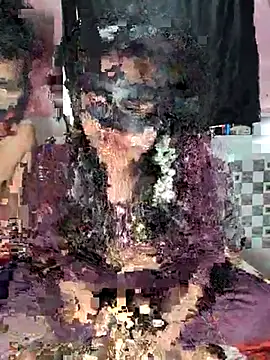 Shivani Mumbai85 online show from March 16, 7:59 am