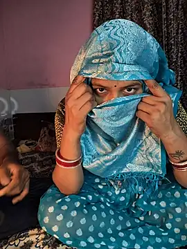 Shivani Mumbai85 online show from November 11, 5:35 pm