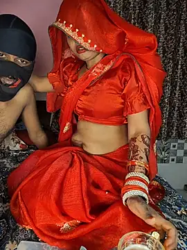 Shivani Mumbai85 online show from January 14, 5:40 pm