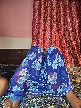 Shivani Mumbai85 online show from May 27, 5:43 pm