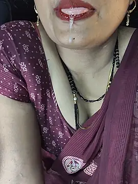 Snapshot of Shivani_Mumbai85 chatting on July 30, 5:34 pm Shivani Mumbai85 online show from July 30, 5:34 pm