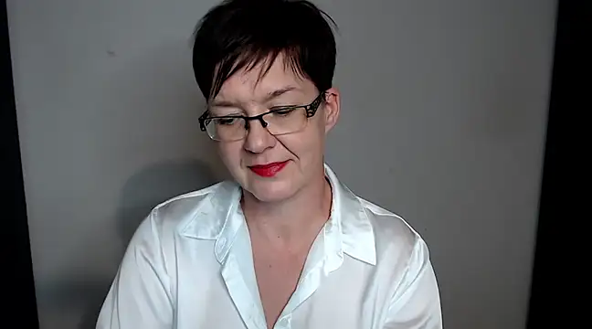 Sofie69Velvet online show from December 2, 7:38 pm