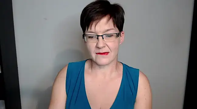 Sofie69Velvet online show from December 5, 5:39 pm