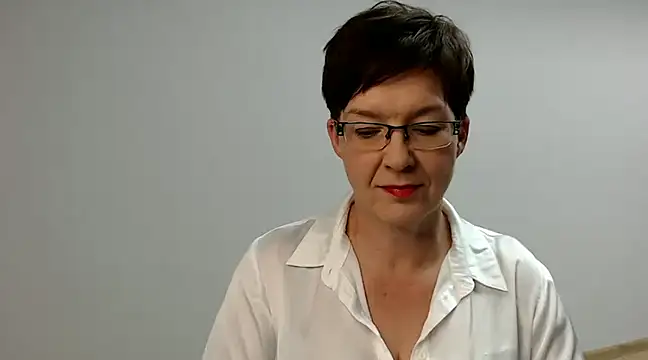 Sofie69Velvet online show from December 17, 5:26 pm