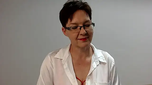 Sofie69Velvet online show from January 8, 3:28 pm