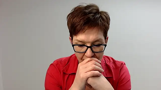 Sofie69Velvet online show from March 11, 6:41 pm