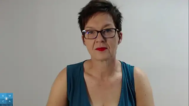 Sofie69Velvet online show from September 21, 6:15 am