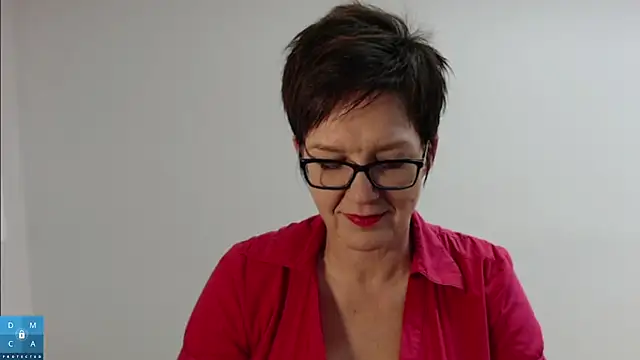 Sofie69Velvet online show from October 16, 4:08 pm