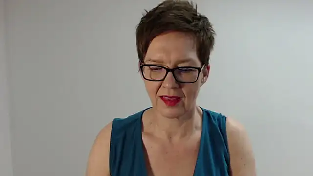 Sofie69Velvet online show from January 16, 3:27 pm