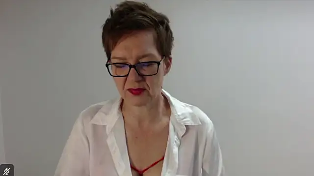 Sofie69Velvet online show from March 13, 3:24 am