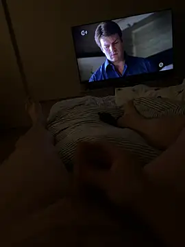 Magnolia6996 online show from March 18, 7:39 pm