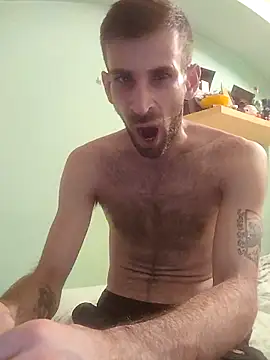 Snapshot of Davlupweed93 chatting on September 25, 10:52 am Davlupweed93 online show from September 25, 10:52 am