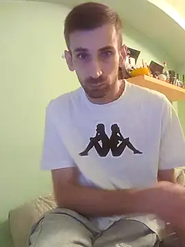 Snapshot of Davlupweed93 chatting on October 23, 10:14 am Davlupweed93 online show from October 23, 10:14 am