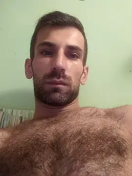 Snapshot of Davlupweed93 chatting on October 28, 2:09 pm Davlupweed93 online show from October 28, 2:09 pm