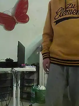 Davlupweed93 online show from November 7, 1:55 pm