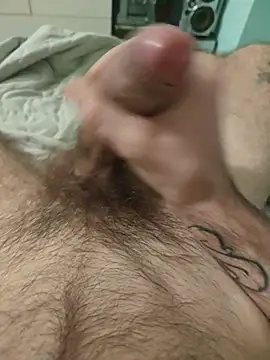 Davlupweed93 online show from November 11, 1:44 pm