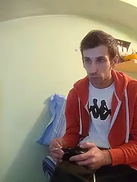 Davlupweed93 online show from December 5, 1:31 pm