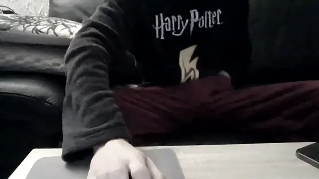 Snapshot of passif520 chatting on November 1, 4:31 pm passif520 online show from November 1, 4:31 pm