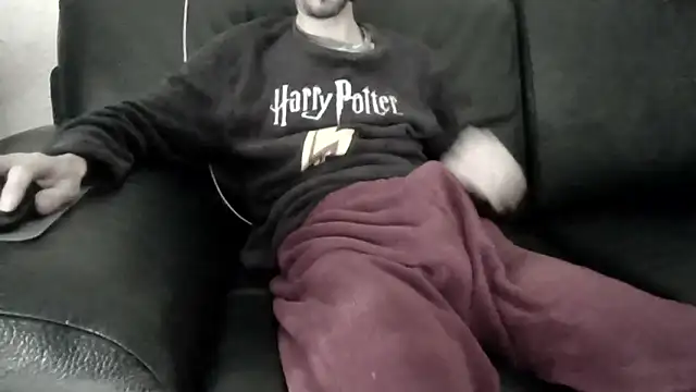 passif520 online show from November 4, 10:58 am