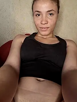 HelenHoltz online show from September 13, 5:24 pm