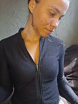 HelenHoltz online show from October 28, 4:31 pm