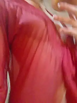 HelenHoltz online show from February 26, 2:05 pm