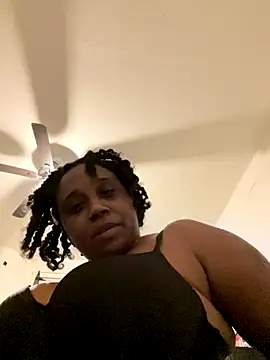 DestinyThickems89 online show from November 19, 6:57 am