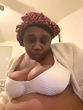 DestinyThickems89 online show from December 2, 11:34 pm