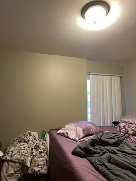 DestinyThickems89 online show from February 4, 12:44 pm