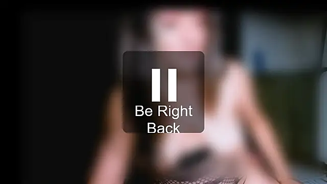 Layla-Lana online show from February 22, 3:58 pm