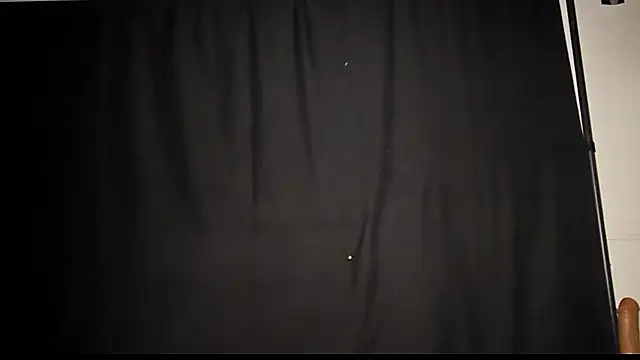 Layla-Lana online show from March 4, 6:47 am