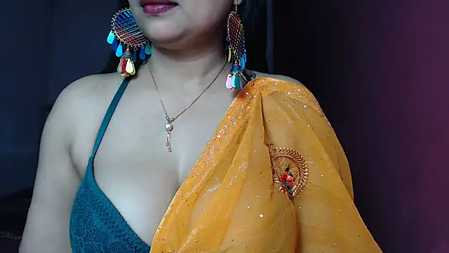  Kamakshi online show from February 12, 6:19 pm