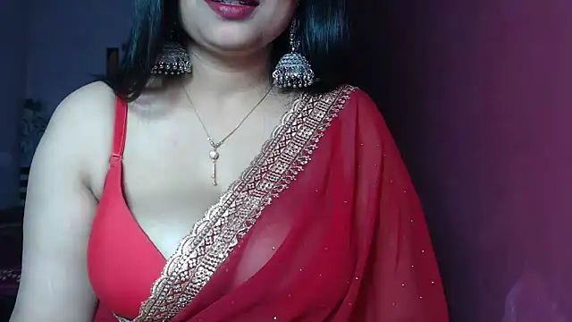  Kamakshi online show from February 14, 5:57 pm