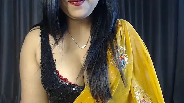  Kamakshi online show from November 6, 6:20 pm