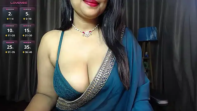  Kamakshi online show from July 10, 5:59 pm