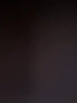 anyAna21 online show from December 21, 8:39 am