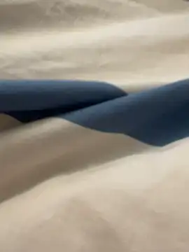 anyAna21 online show from December 21, 2:47 pm