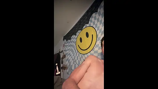 bigdckstud online show from November 29, 5:16 pm